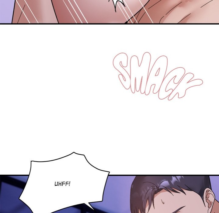 Come to My Place - Chapter 17 [photo 71] - MangaPorn