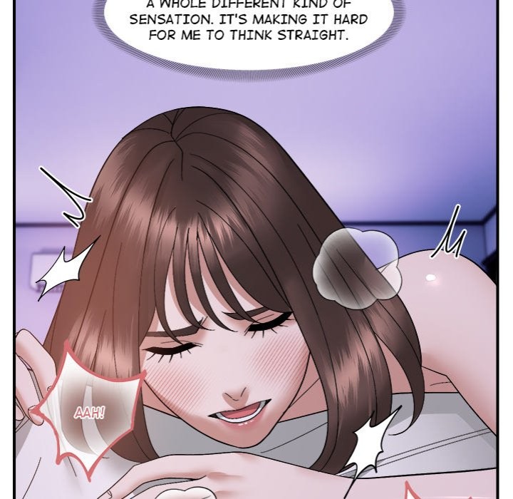 Come to My Place - Chapter 17 [photo 74] - MangaPorn