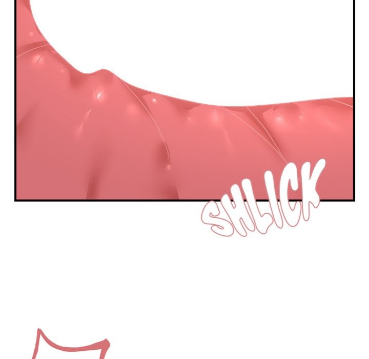 Come to My Place - Chapter 17 [photo 79] - MangaPorn