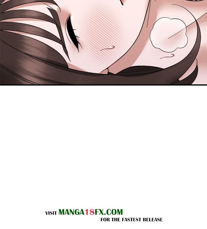 Come to My Place - Chapter 17 [photo 8] - MangaPorn