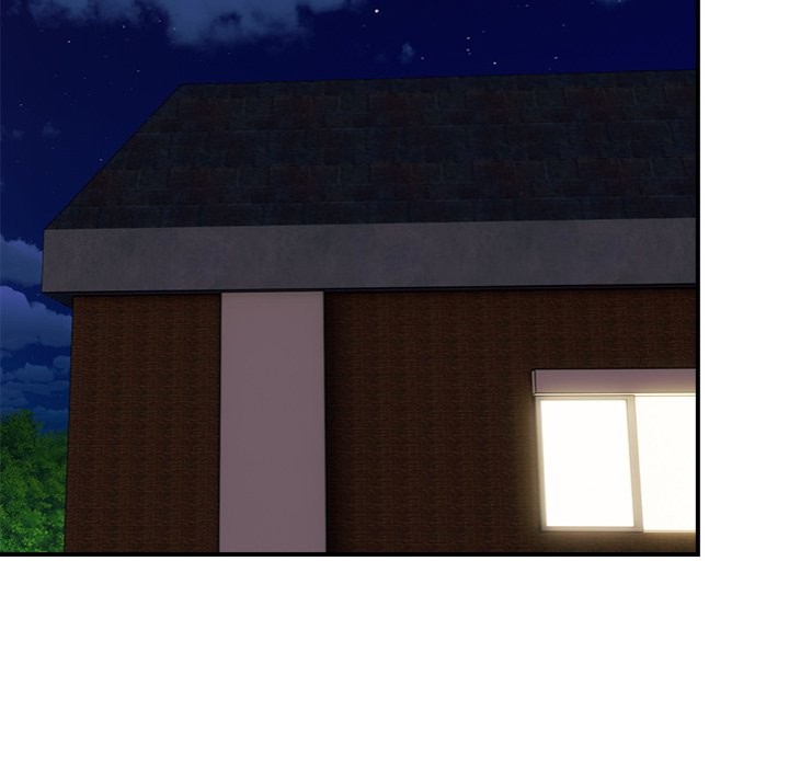 Come to My Place - Chapter 17 [photo 86] - MangaPorn