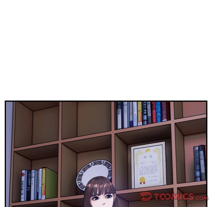 Come to My Place - Chapter 17 [photo 87] - MangaPorn