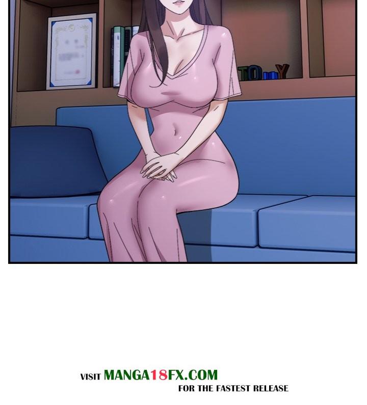 Come to My Place - Chapter 17 [photo 88] - MangaPorn