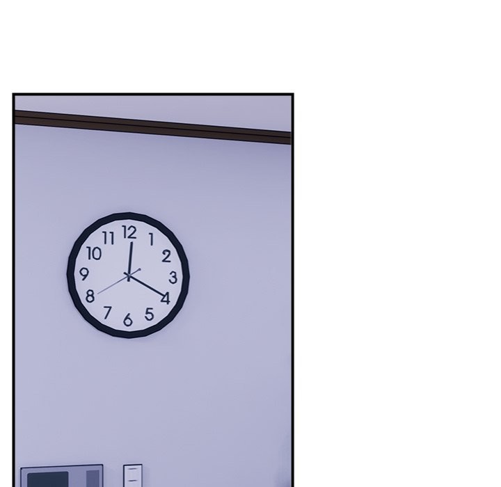 Come to My Place - Chapter 17 [photo 89] - MangaPorn