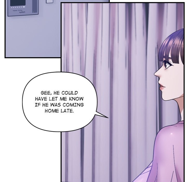 Come to My Place - Chapter 17 [photo 90] - MangaPorn