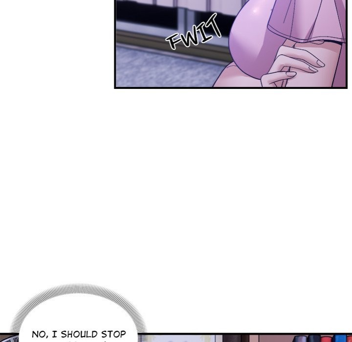 Come to My Place - Chapter 17 [photo 91] - MangaPorn