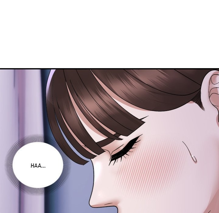 Come to My Place - Chapter 17 [photo 94] - MangaPorn