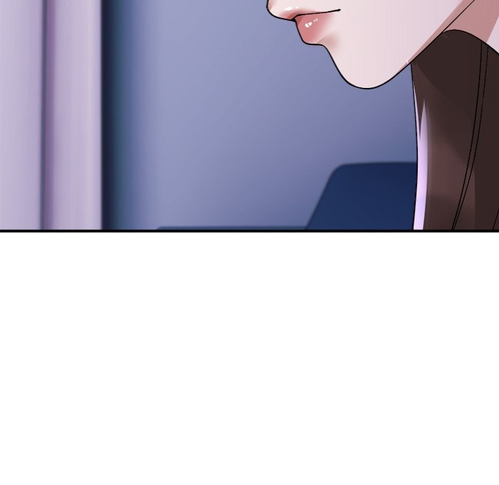 Come to My Place - Chapter 17 [photo 95] - MangaPorn