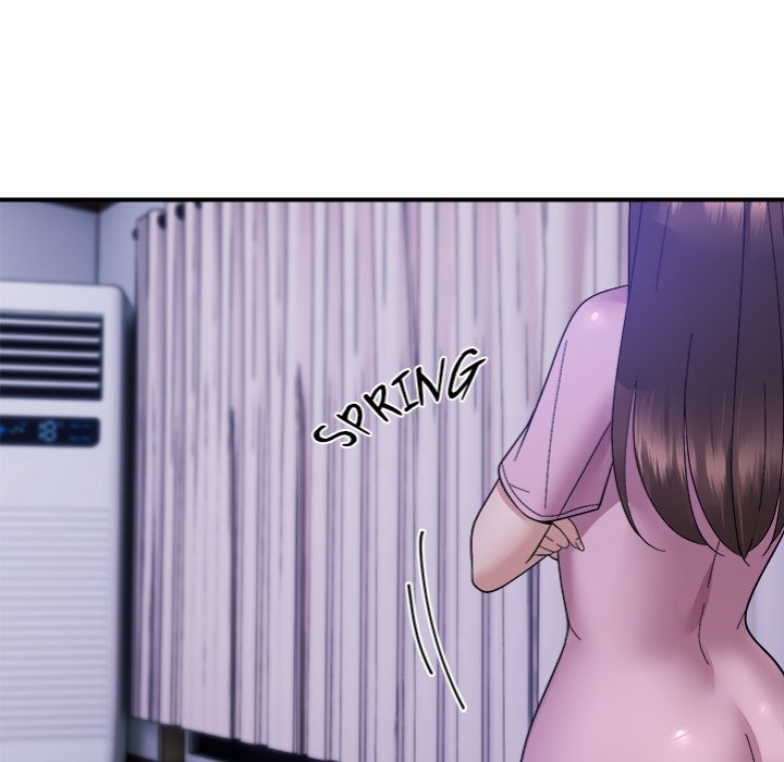 Come to My Place - Chapter 17 [photo 96] - MangaPorn