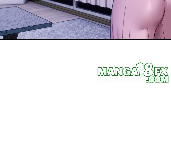 Come to My Place - Chapter 17 [photo 97] - MangaPorn