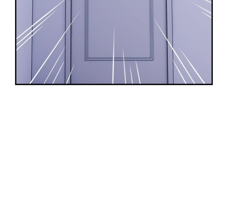 Come to My Place - Chapter 17 [photo 99] - MangaPorn