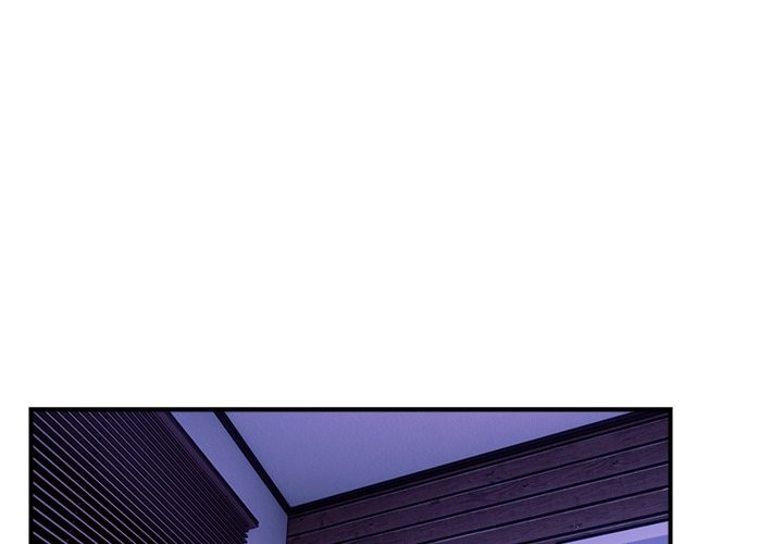 Come to My Place - Chapter 18 [photo 1] - MangaPorn