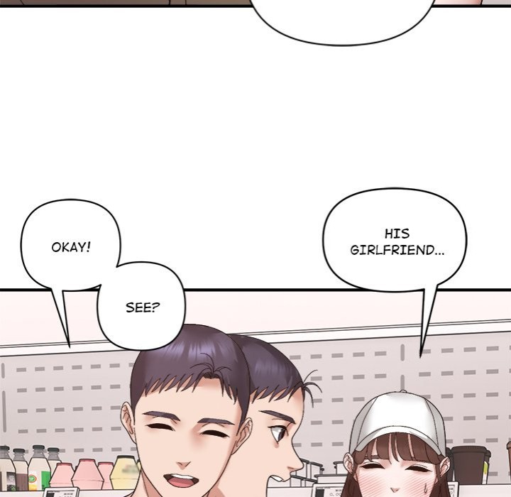 Come to My Place - Chapter 18 [photo 100] - MangaPorn