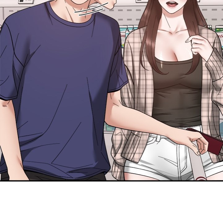 Come to My Place - Chapter 18 [photo 101] - MangaPorn