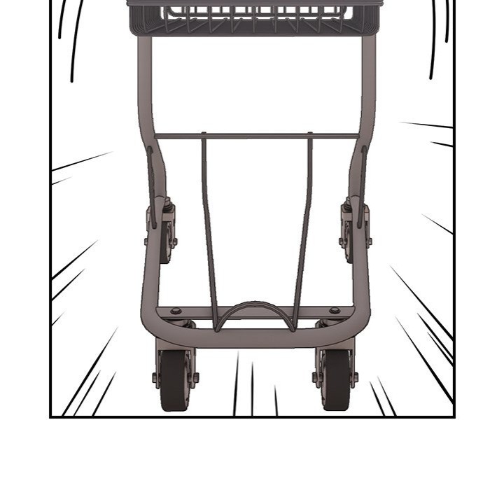 Come to My Place - Chapter 18 [photo 105] - MangaPorn