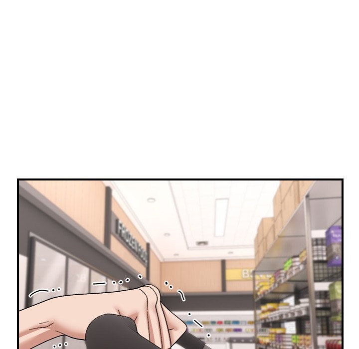 Come to My Place - Chapter 18 [photo 106] - MangaPorn