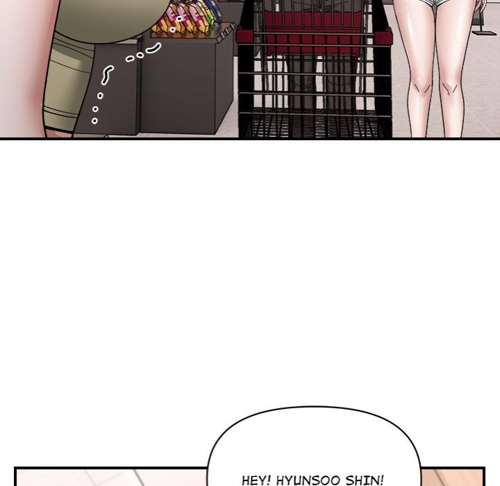 Come to My Place - Chapter 18 [photo 109] - MangaPorn