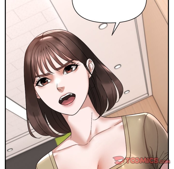 Come to My Place - Chapter 18 [photo 110] - MangaPorn