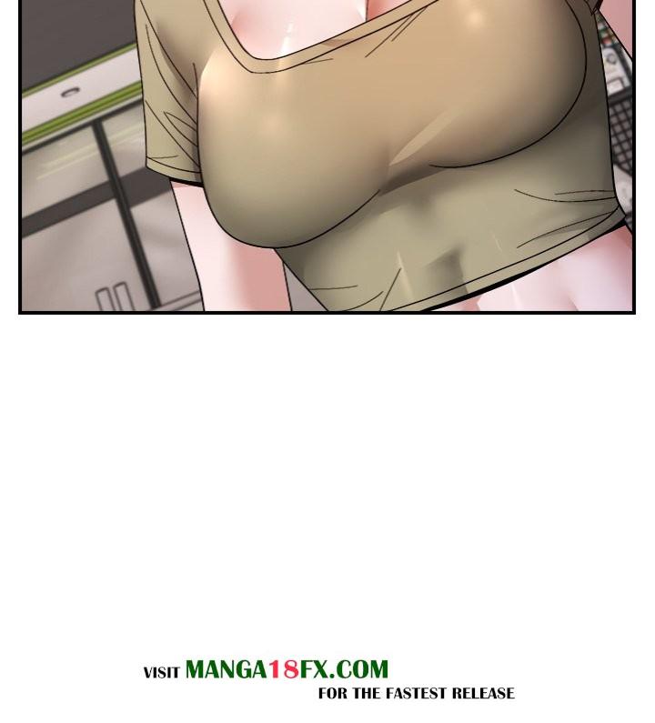 Come to My Place - Chapter 18 [photo 111] - MangaPorn
