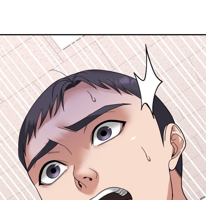 Come to My Place - Chapter 18 [photo 112] - MangaPorn