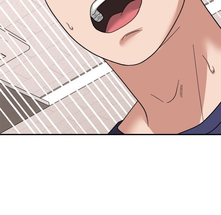 Come to My Place - Chapter 18 [photo 113] - MangaPorn