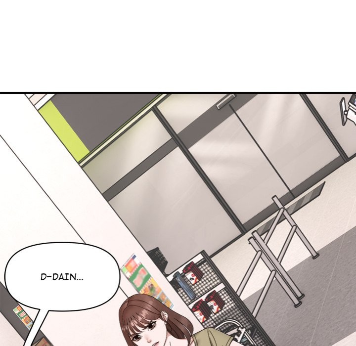 Come to My Place - Chapter 18 [photo 114] - MangaPorn