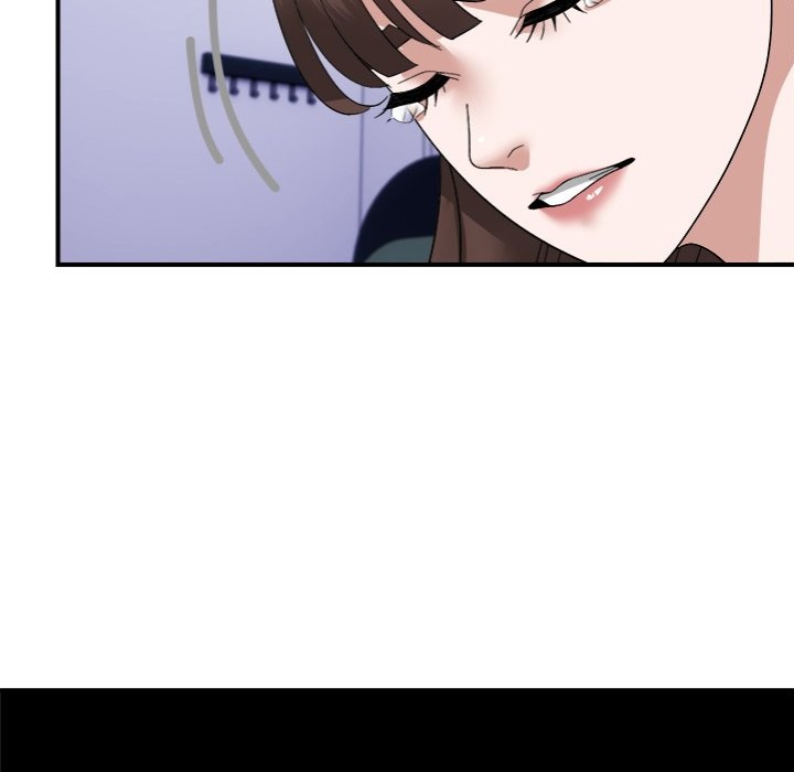 Come to My Place - Chapter 18 [photo 15] - MangaPorn