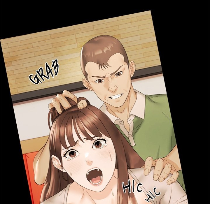 Come to My Place - Chapter 18 [photo 16] - MangaPorn