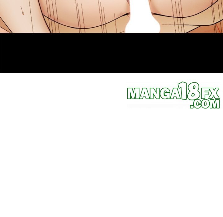 Come to My Place - Chapter 18 [photo 19] - MangaPorn