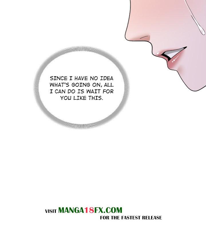 Come to My Place - Chapter 18 [photo 23] - MangaPorn