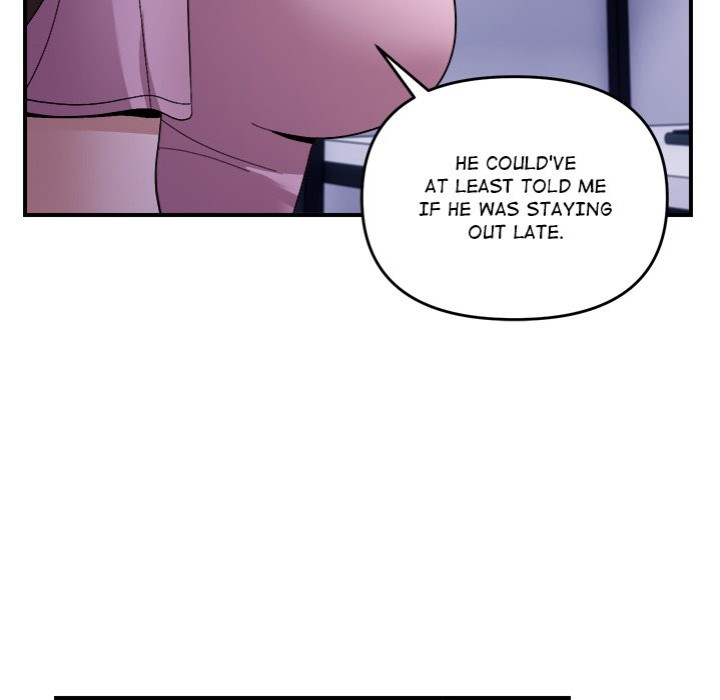 Come to My Place - Chapter 18 [photo 27] - MangaPorn