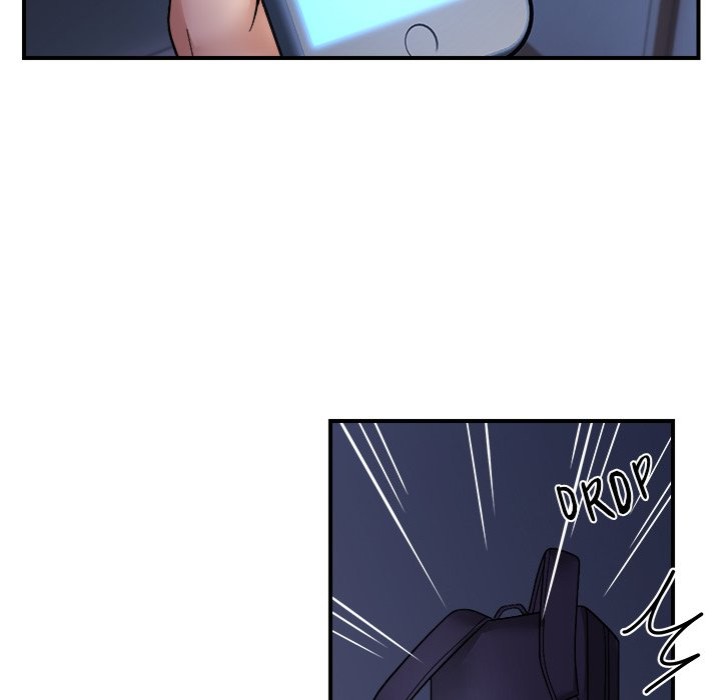 Come to My Place - Chapter 18 [photo 33] - MangaPorn