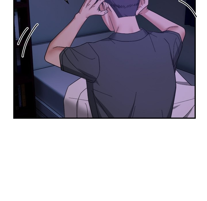 Come to My Place - Chapter 18 [photo 35] - MangaPorn