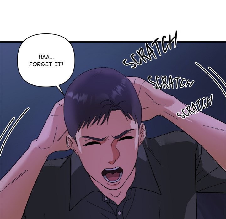 Come to My Place - Chapter 18 [photo 36] - MangaPorn