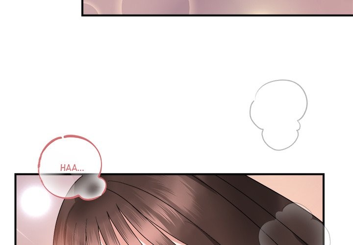 Come to My Place - Chapter 18 [photo 4] - MangaPorn