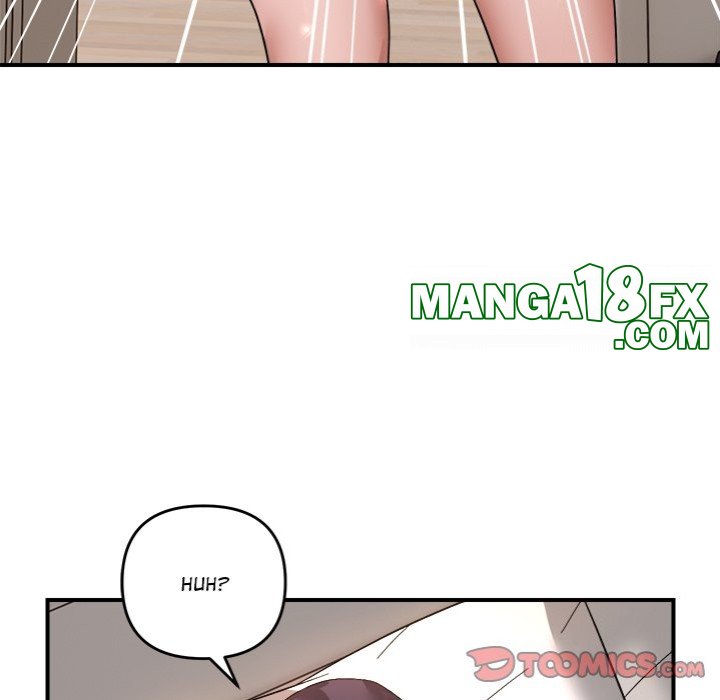 Come to My Place - Chapter 18 [photo 44] - MangaPorn