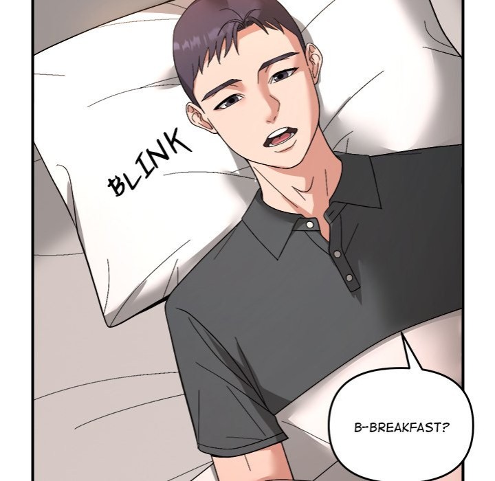 Come to My Place - Chapter 18 [photo 45] - MangaPorn