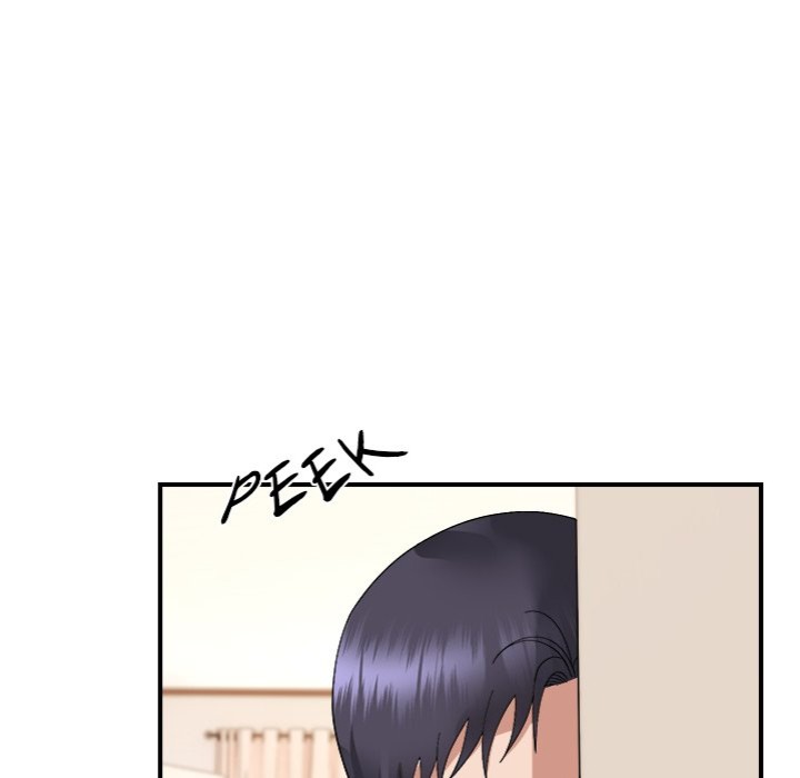 Come to My Place - Chapter 18 [photo 48] - MangaPorn