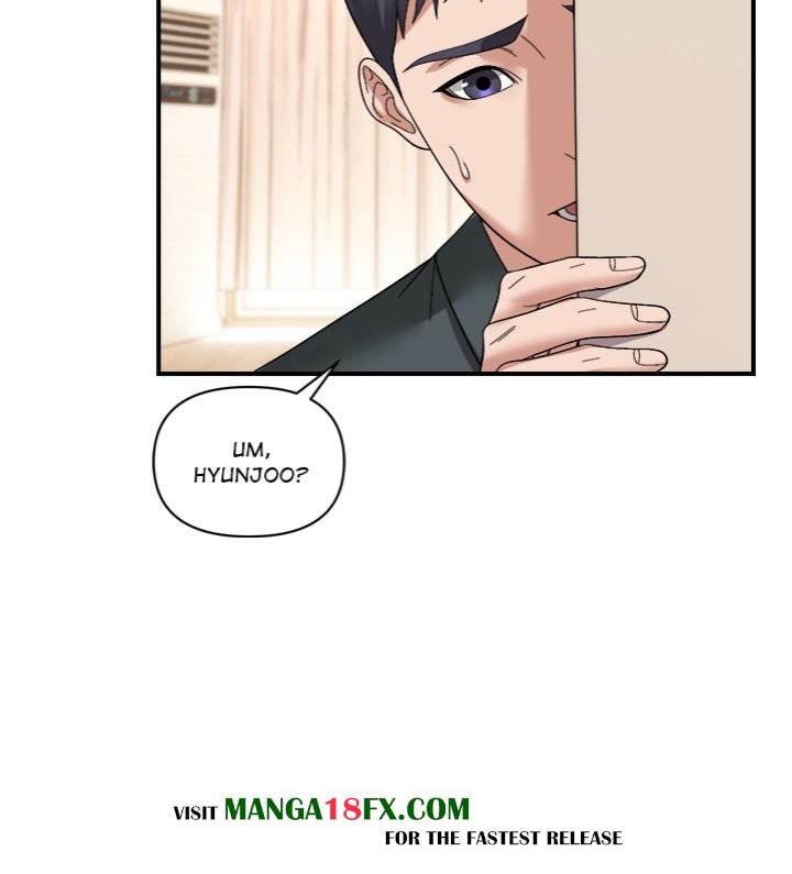 Come to My Place - Chapter 18 [photo 49] - MangaPorn