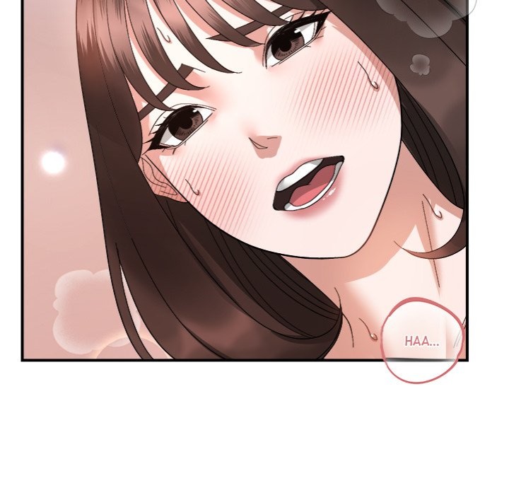 Come to My Place - Chapter 18 [photo 5] - MangaPorn