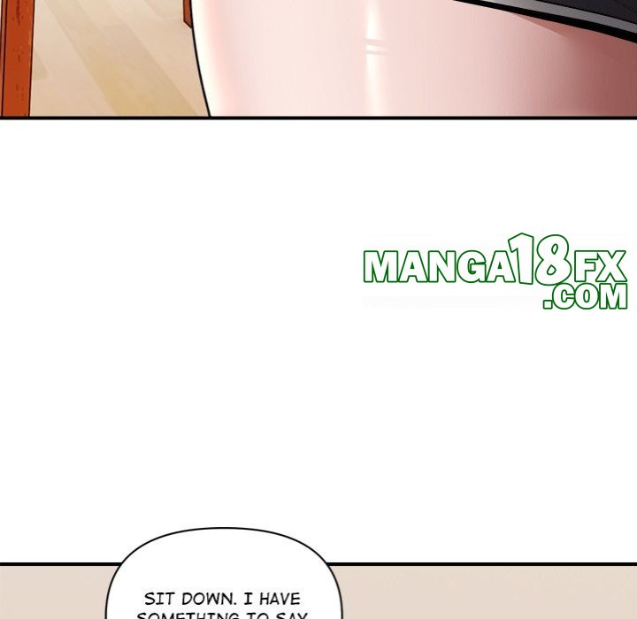 Come to My Place - Chapter 18 [photo 52] - MangaPorn