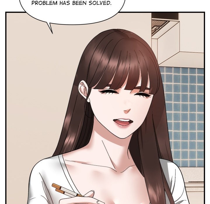 Come to My Place - Chapter 18 [photo 58] - MangaPorn