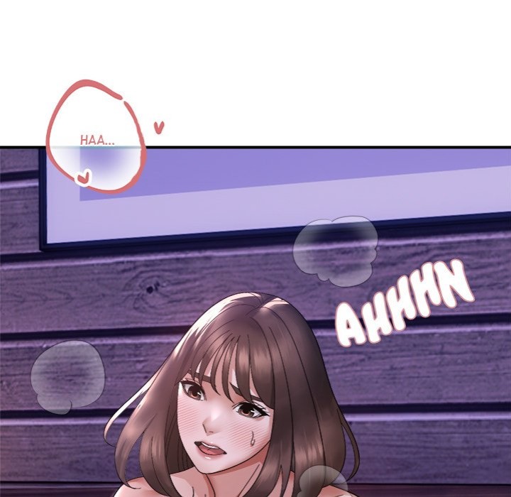 Come to My Place - Chapter 18 [photo 6] - MangaPorn