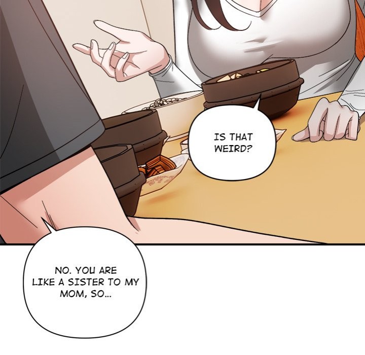 Come to My Place - Chapter 18 [photo 61] - MangaPorn