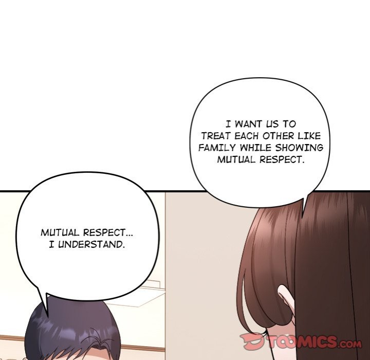 Come to My Place - Chapter 18 [photo 62] - MangaPorn