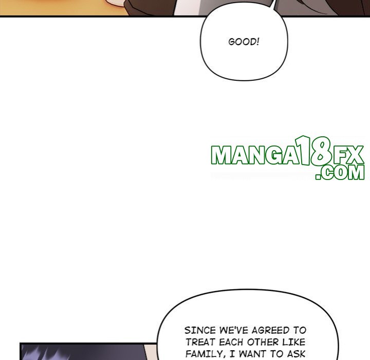 Come to My Place - Chapter 18 [photo 64] - MangaPorn