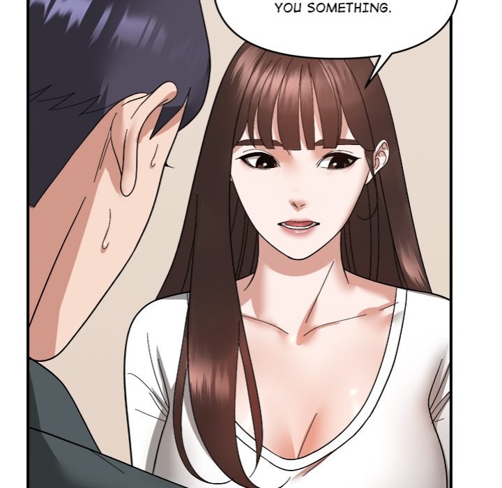 Come to My Place - Chapter 18 [photo 65] - MangaPorn