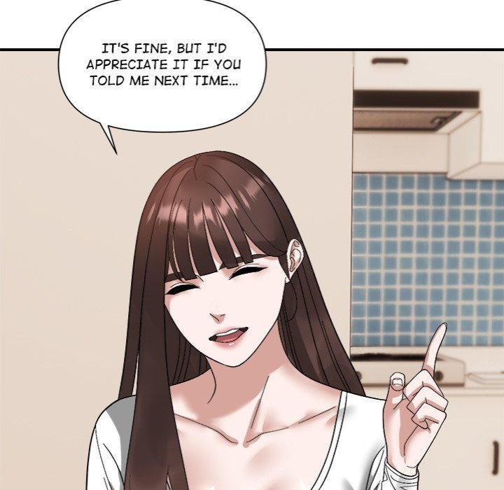 Come to My Place - Chapter 18 [photo 70] - MangaPorn