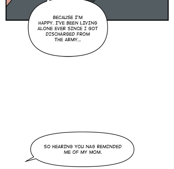 Come to My Place - Chapter 18 [photo 73] - MangaPorn