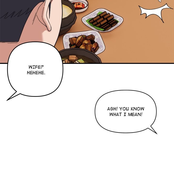 Come to My Place - Chapter 18 [photo 76] - MangaPorn